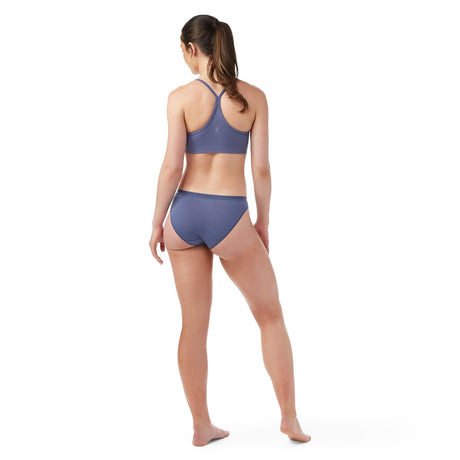 Smartwool Womens Everyday Merino Bikini  - 