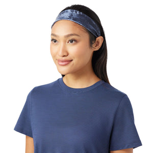 Smartwool Active Stretch Headband  - 