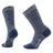 Smartwool Everyday Cozy Digi-Tick Crew Socks  -  Small / Deep Navy