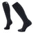 Smartwool Everyday Knee High Socks  -  Small / Black