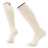 Smartwool Everyday Knee High Socks  -  Small / Moonbeam