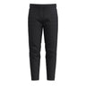 Smartwool Mens Smartloft Pants  -  Small / Black