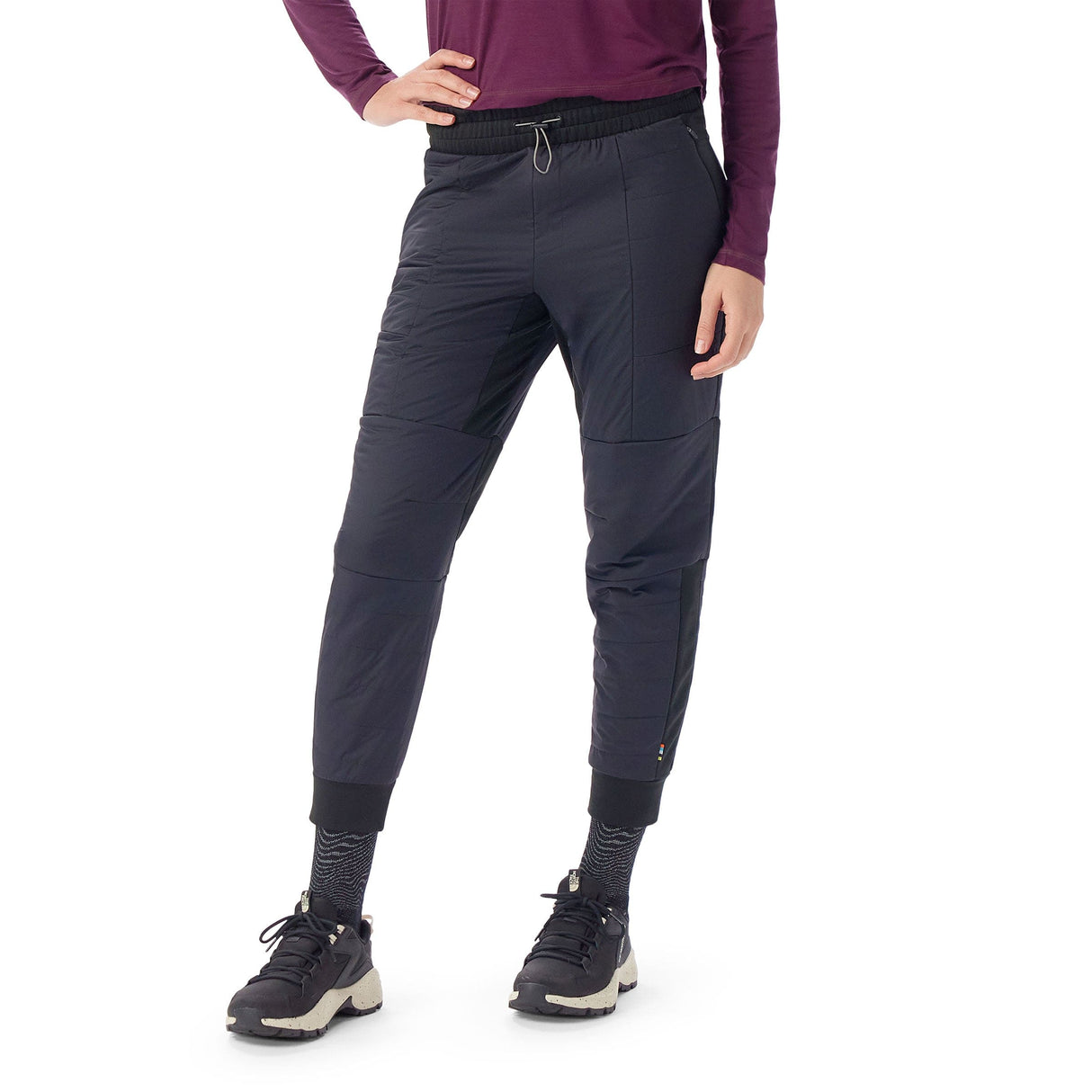 Smartwool Womens Smartloft Pants  - 