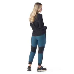 Smartwool Womens Smartloft Pants  - 