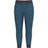 Smartwool Womens Smartloft Pants  -  X-Small / Twilight Blue