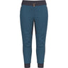 Smartwool Womens Smartloft Pants  -  X-Small / Twilight Blue