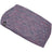 Smartwool Fleece Lined Headband  -  One Size Fits Most / Chalk Violet Heather