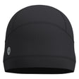 Smartwool Active Beanie  -  One Size Fits Most / Black