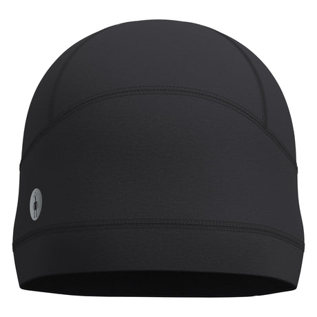 Smartwool Active Beanie  -  One Size Fits Most / Black