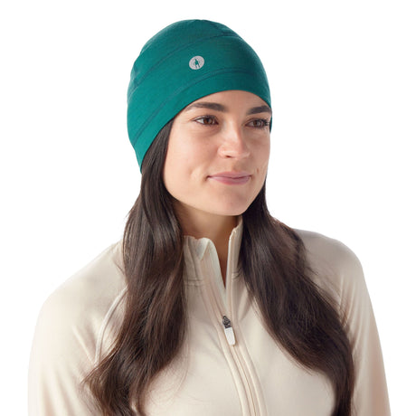 Smartwool Active Beanie  - 