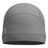 Smartwool Active Beanie  -  One Size Fits Most / Light Gray Heather