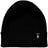 Smartwool Beanie  -  One Size Fits Most / Black