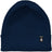 Smartwool Beanie  -  One Size Fits Most / Deep Navy