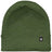 Smartwool Beanie  -  One Size Fits Most / Fern Green