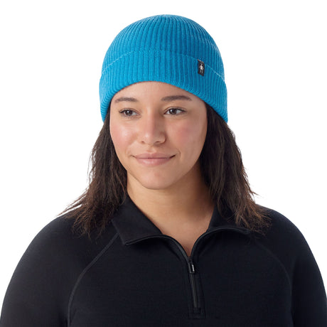 Smartwool Beanie  - 