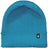 Smartwool Beanie  -  One Size Fits Most / Pool Blue