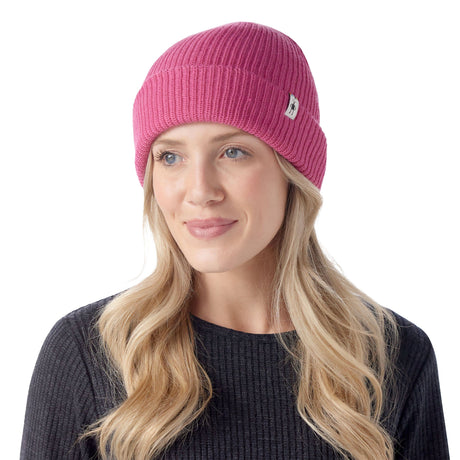 Smartwool Beanie  - 