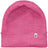 Smartwool Beanie  -  One Size Fits Most / Garden Pink