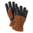 Smartwool Stagecoach Gloves  -  Small / Whiskey