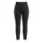 Smartwool Womens Run Leggings  -  X-Small / Black