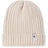 Smartwool Rib Knit Hat  -  One Size Fits Most / Almond Donegal