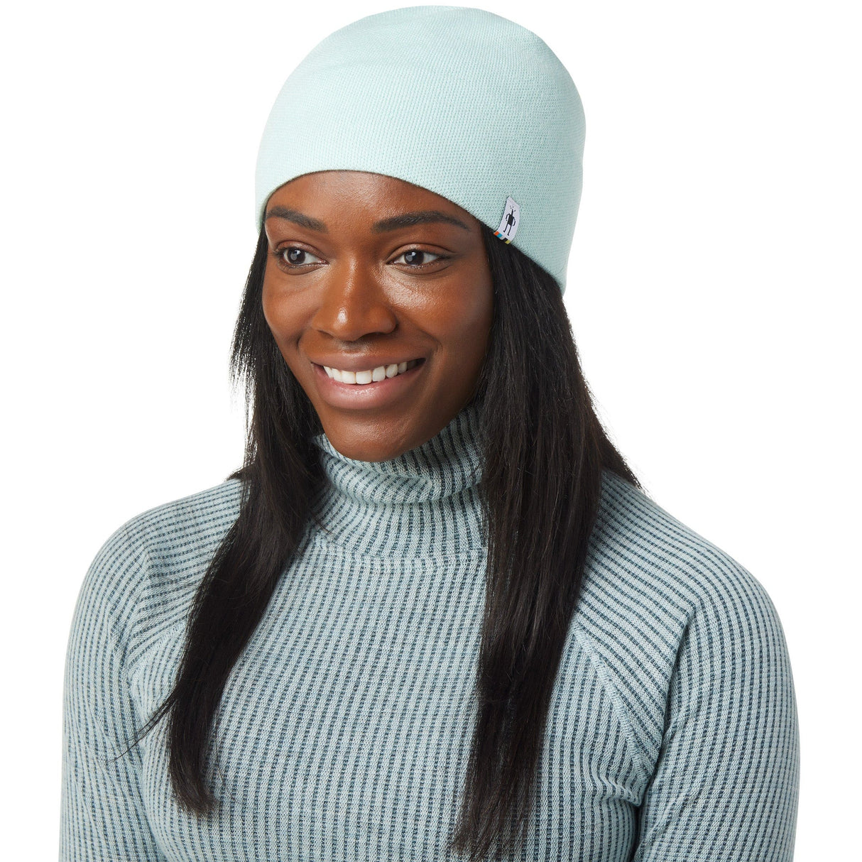 Smartwool The Lid Beanie  - 