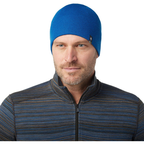 Smartwool The Lid Beanie  - 