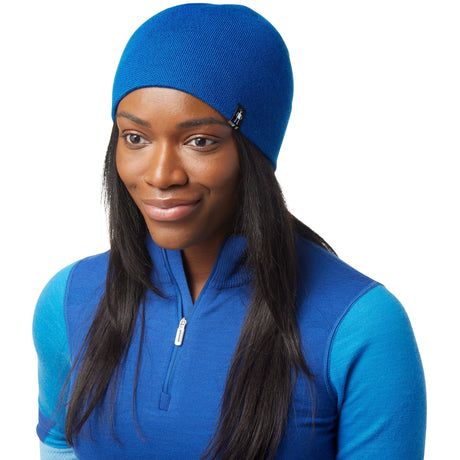 Smartwool The Lid Beanie  - 