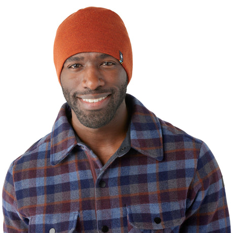 Smartwool The Lid Beanie  - 