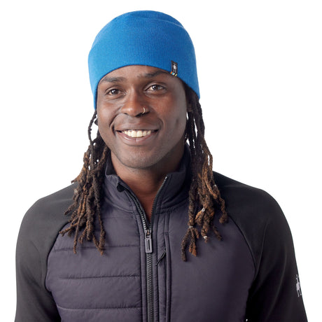 Smartwool The Lid Beanie  - 