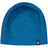 Smartwool The Lid Beanie  -  One Size Fits Most / Nival Blue