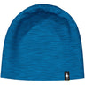 Smartwool The Lid Beanie  -  One Size Fits Most / Nival Blue