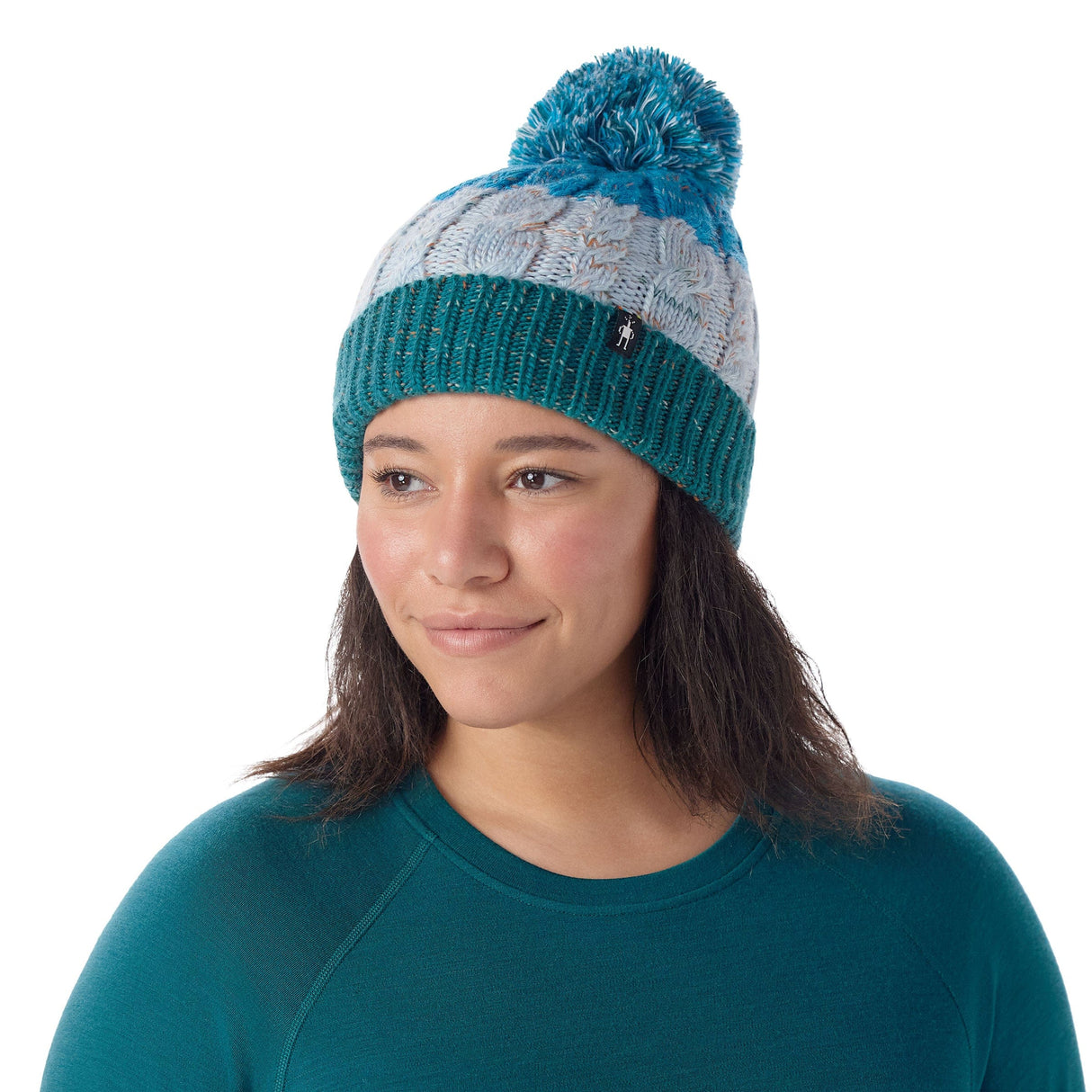 Smartwool Isto Retro Beanie  - 