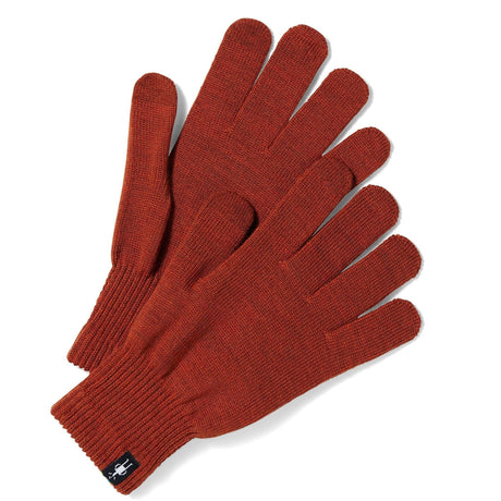 Smartwool Liner Gloves  - 