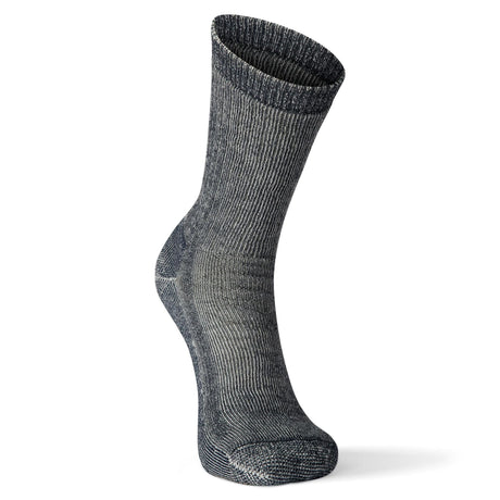 Smartwool Hike Classic Edition Full Cushion Crew Socks  - 