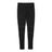 Smartwool Womens Intraknit Merino 250 Thermal Bottoms  -  X-Small / Black