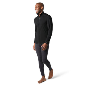 Smartwool Mens Merino 250 Base Layer 1/4 Zip  - 