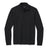 Smartwool Mens Sparwood Half Zip Sweater  -  XX-Large / Charcoal Heather