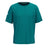 Smartwool Mens Active Ultralite Short Sleeve  - 