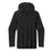 Smartwool Womens Active Ultralite Hoodie  -  Small / Black