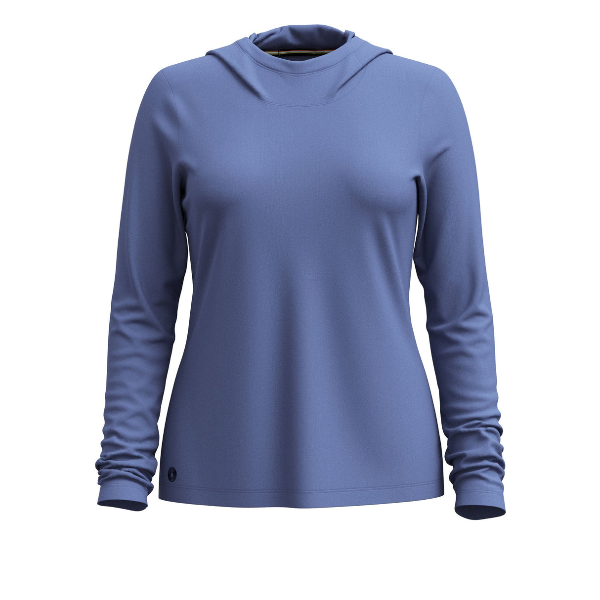 Smartwool Womens Active Ultralite Hoodie