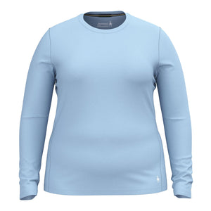 Smartwool Womens Classic All-Season Merino Base Layer Long-Sleeve