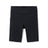 Smartwool Womens Active Biker Shorts  -  X-Small / Black