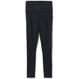 Smartwool Womens Active Leggings  -  X-Small / Black