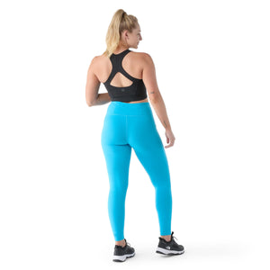 Smartwool Womens Active Leggings  - 