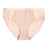 Smartwool Womens Intraknit Bikini  -  X-Small / Pink Sugar