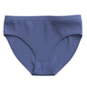 Smartwool Womens Intraknit Bikini  -  Small / Nightfall Blue