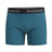 Smartwool Mens Boxer Brief  -  Small / Twilight Blue