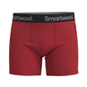 Smartwool Mens Boxer Brief