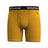 Smartwool Mens Merino Boxer Brief  -  Medium / Honey Gold